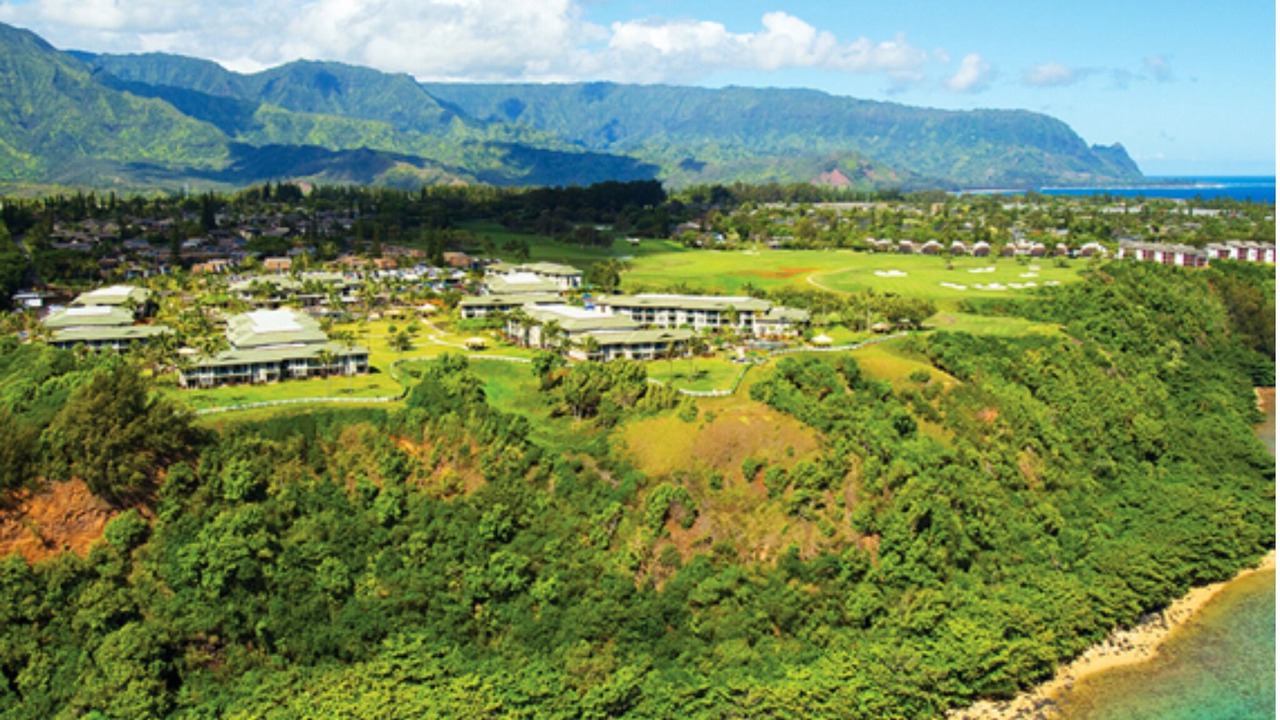 Photo of Outdoor in Kapolei