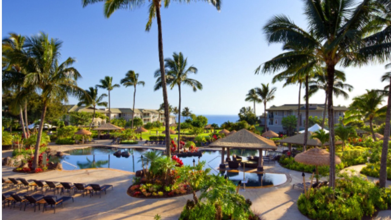 Photo of Outdoor in Kapolei