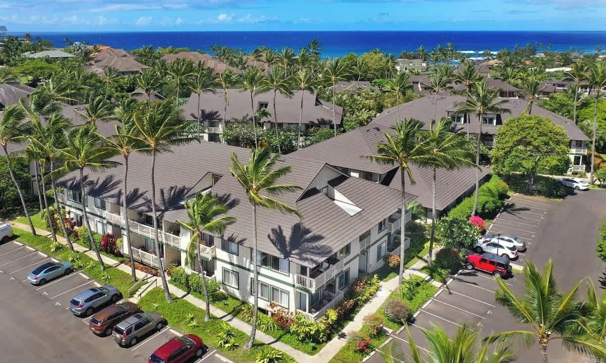 Photo of Others in Koloa