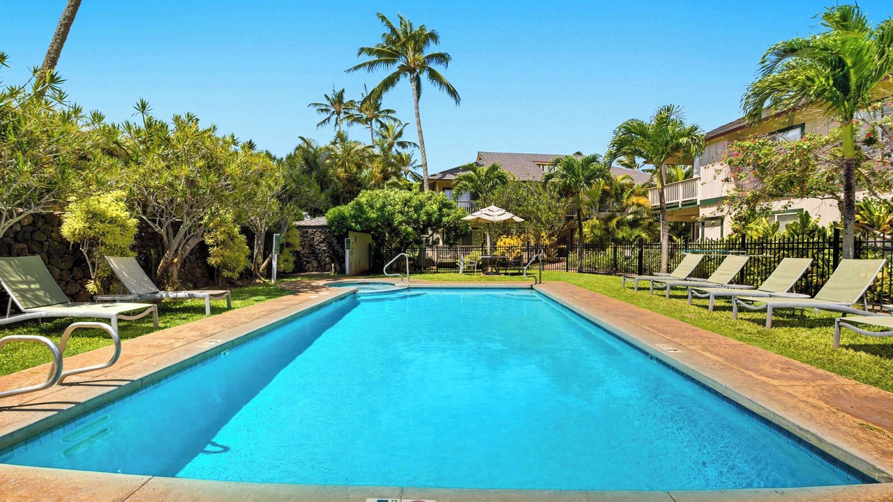 Photo of Others in Koloa