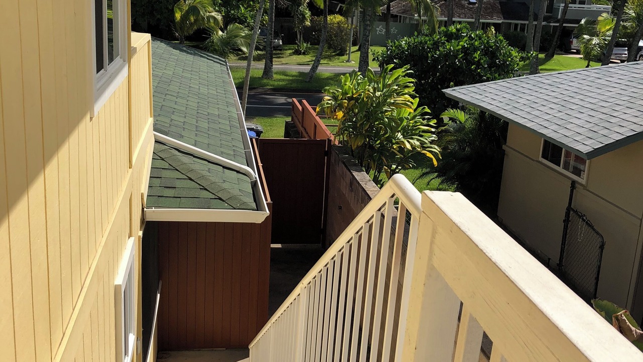 Photo of Outdoor in Coconut Grove