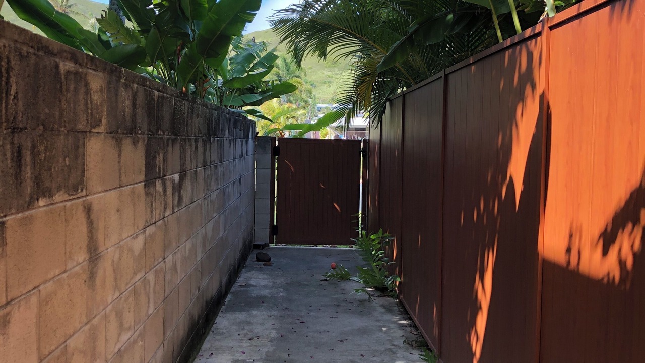 Photo of Outdoor in Coconut Grove