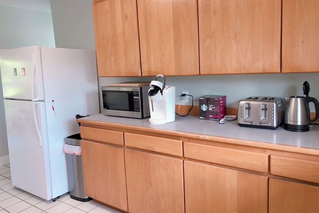 Photo of Kitchen in Coconut Grove