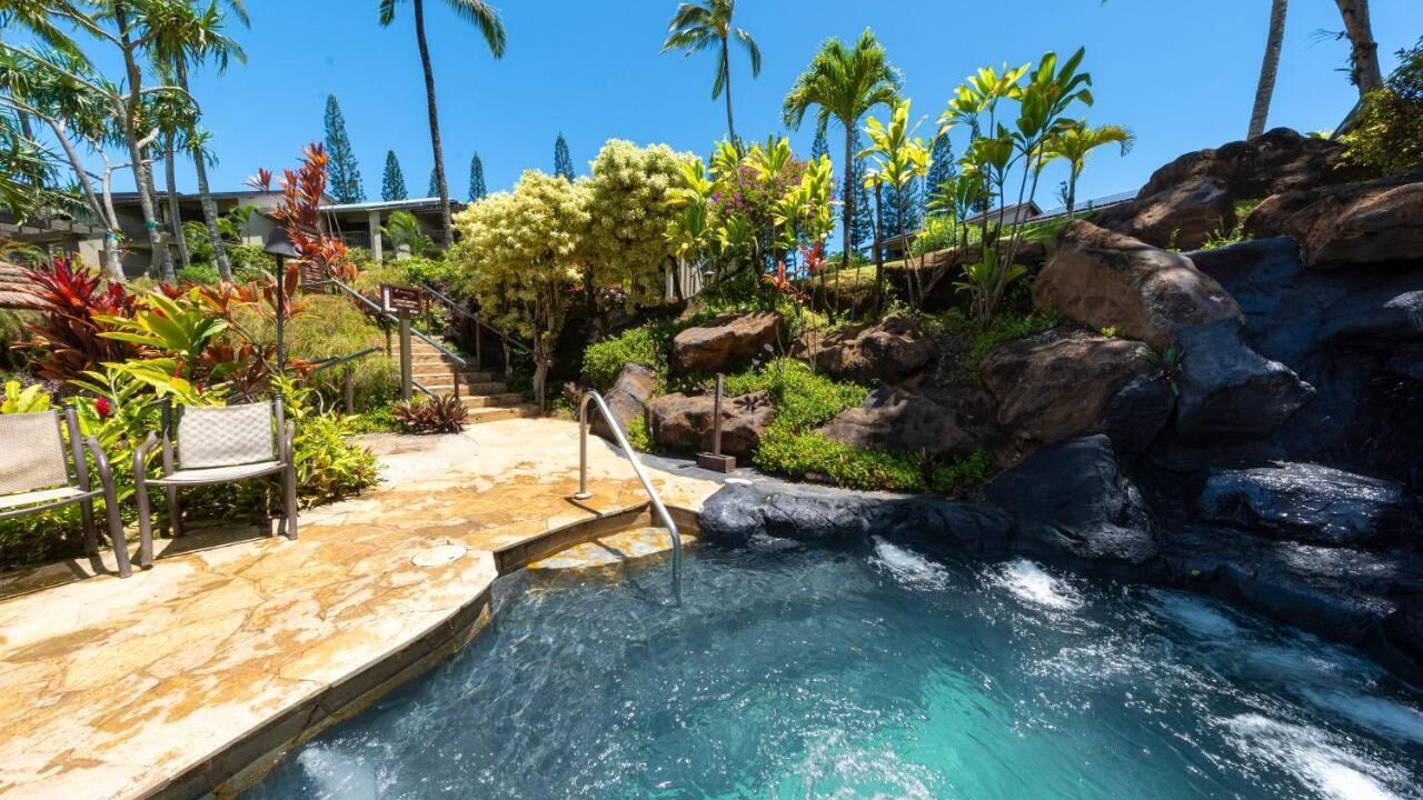 Photo of Outdoor in Princeville