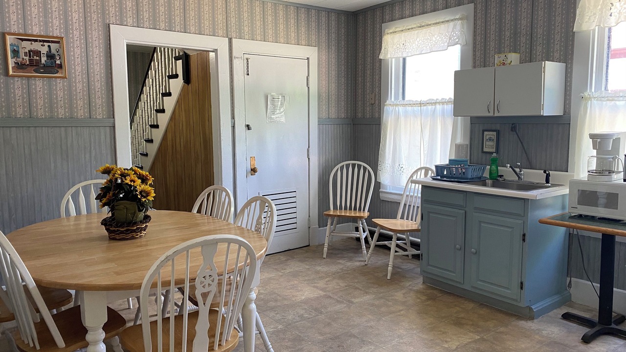 Photo of Others in Poland