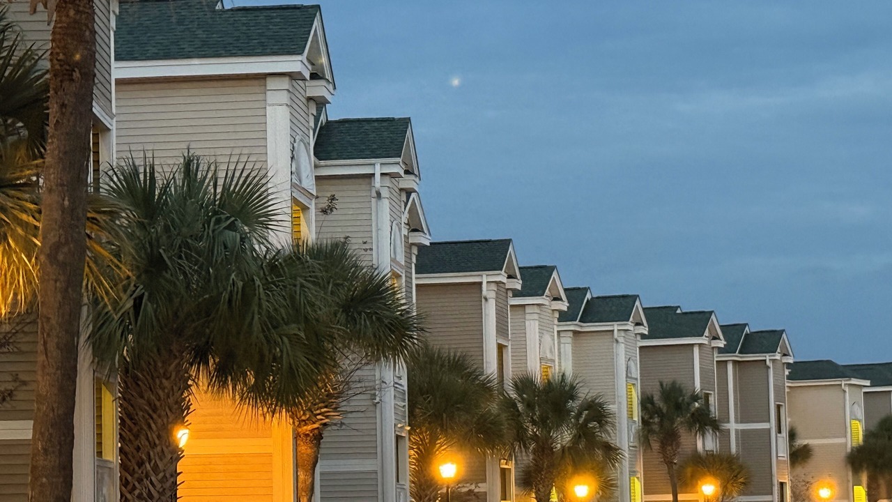 Photo of Others in Sunset Beach