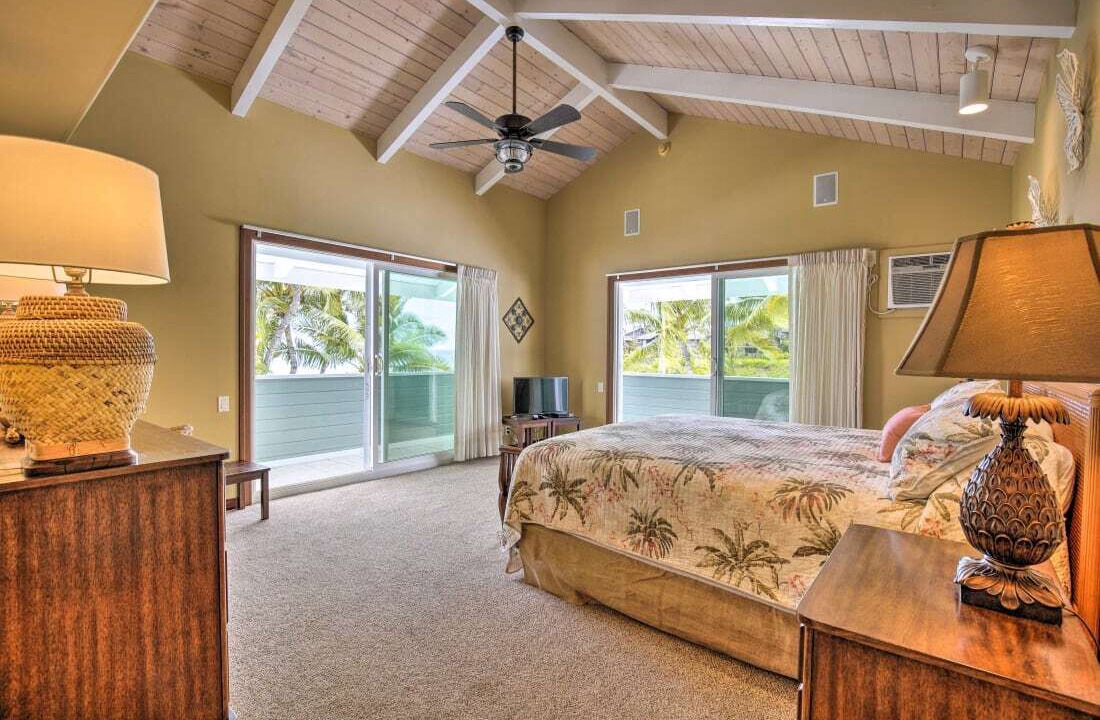 Photo of Others in Keauhou