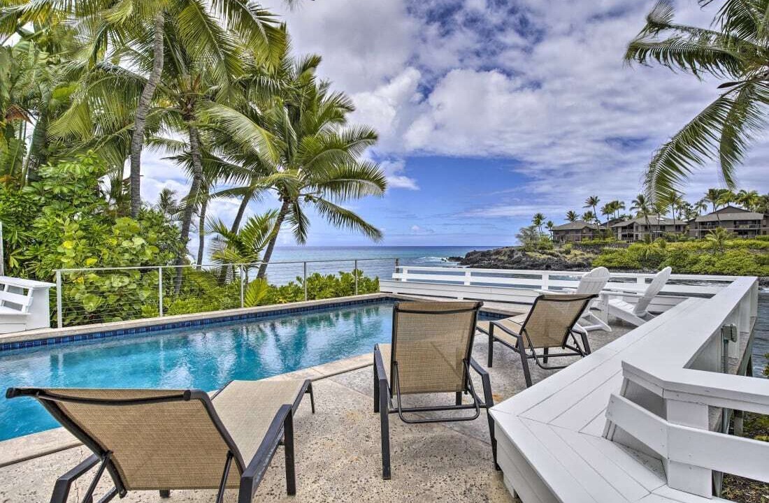 Photo of Others in Keauhou