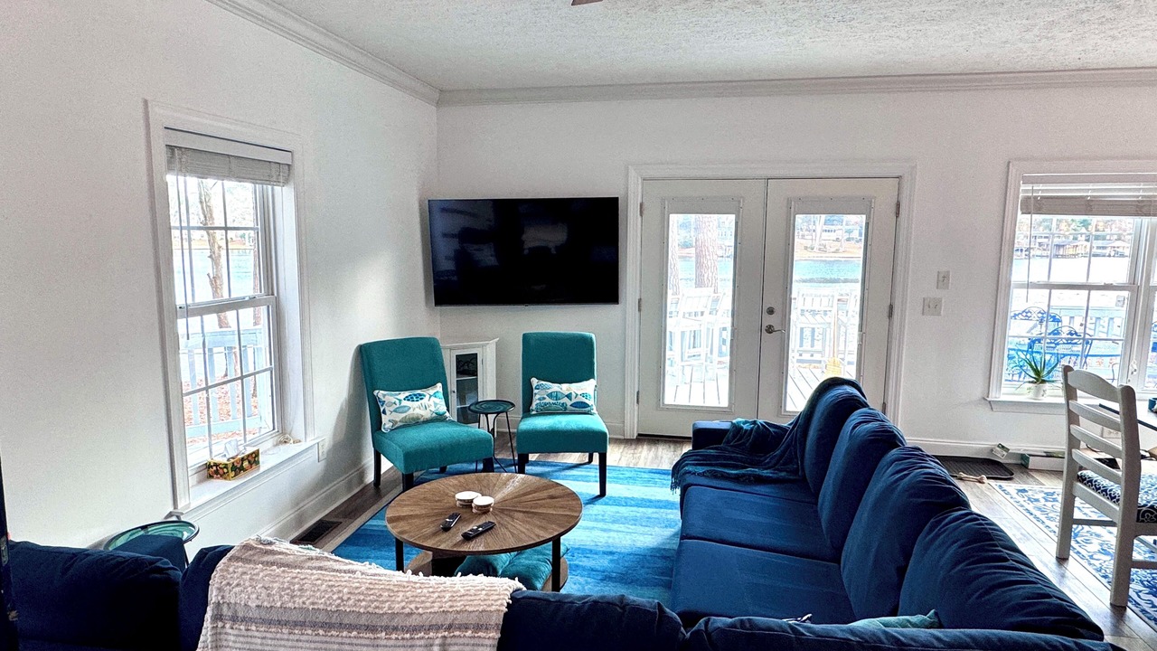 Photo of Bedroom in Littleton