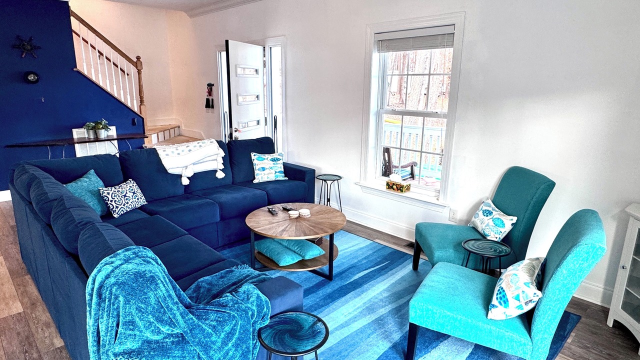 Photo of Bedroom in Littleton