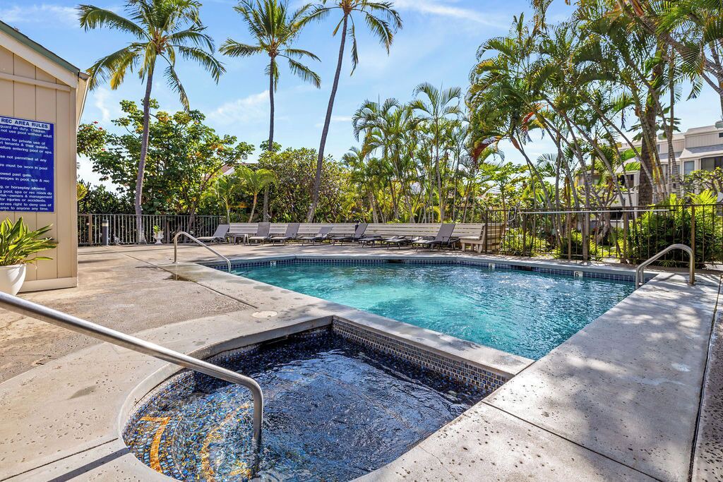Photo of Outdoor in Historic Kailua Village