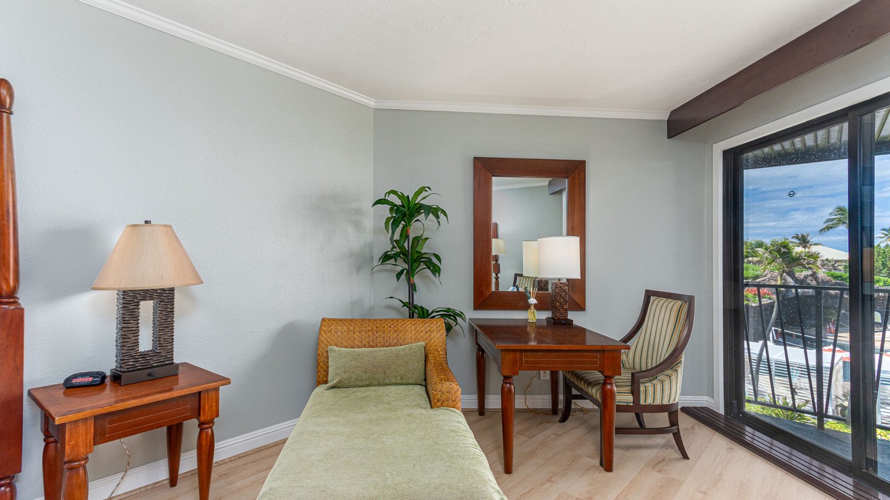 Photo of Livingroom in Hanamaulu
