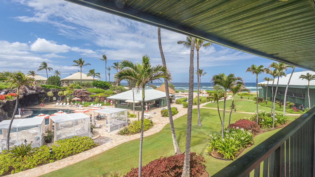 Photo of Outdoor in Hanamaulu