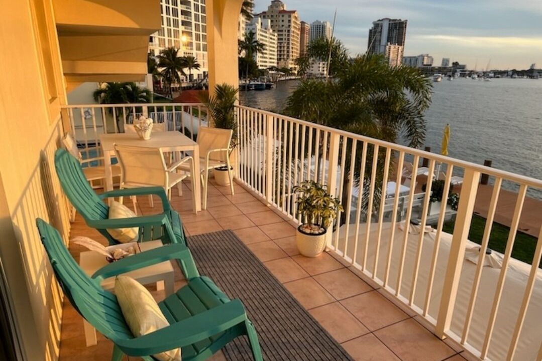 Photo of Outdoor in Central Beach