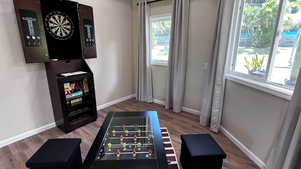 Photo of Bedroom in Kaneohe
