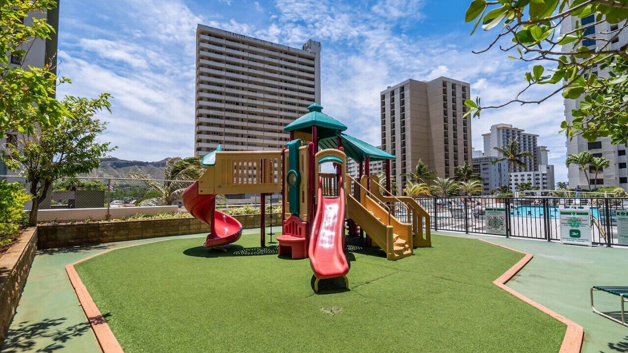 Photo of Others in Waikiki