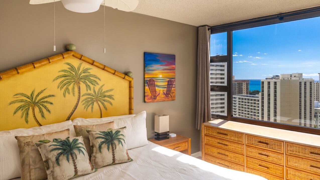 Photo of Others in Waikiki