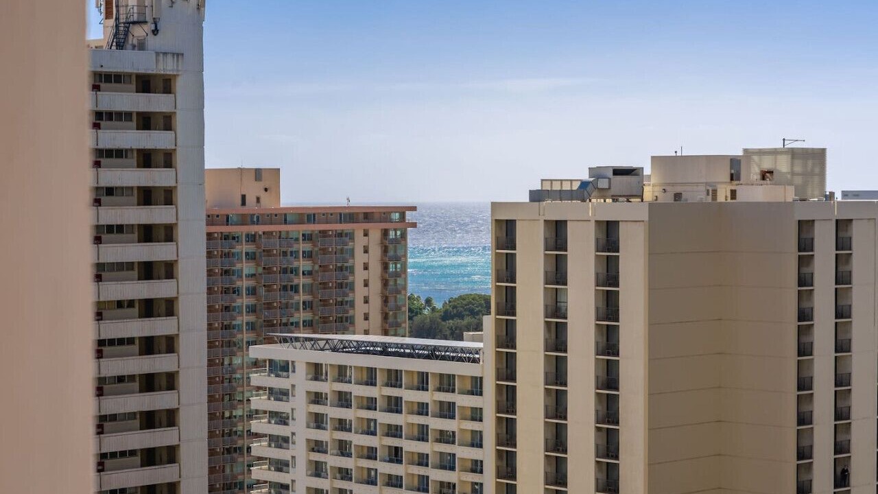 Photo of Others in Waikiki