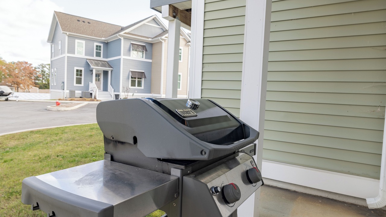 Photo of Outdoor in Littleton
