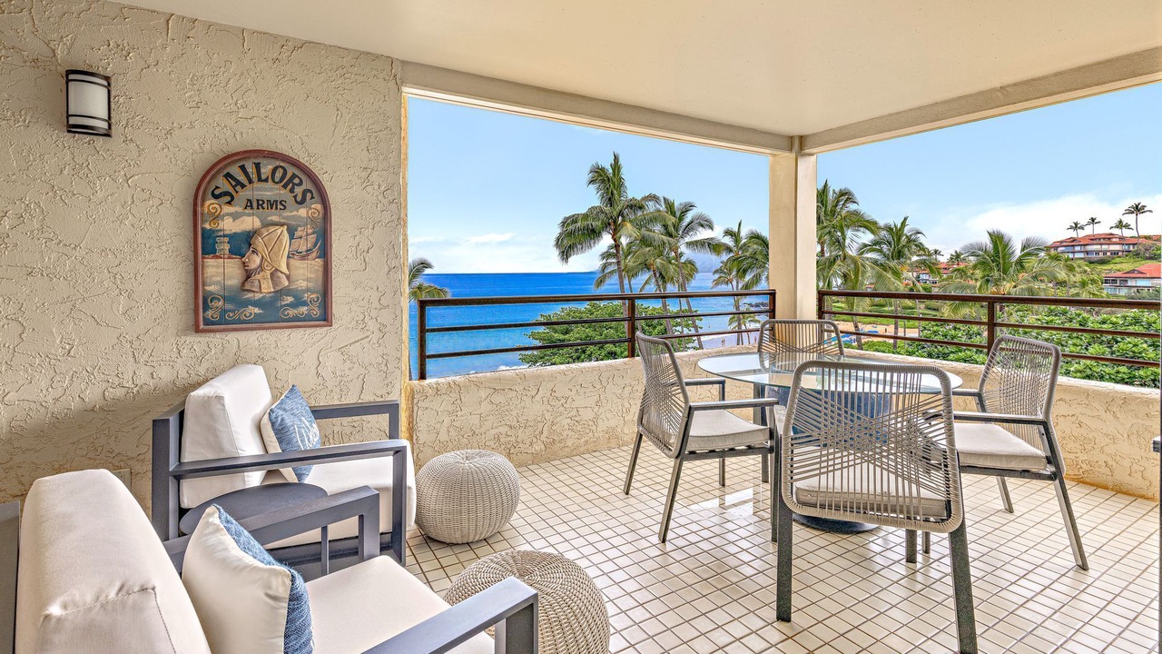 Photo of Others in Wailea