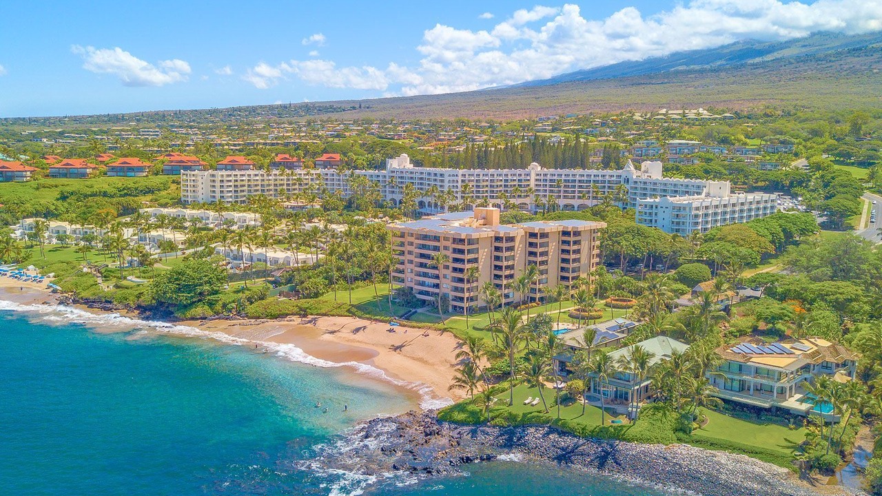 Photo of Others in Wailea