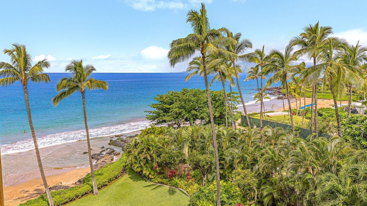 Photo of Others in Wailea