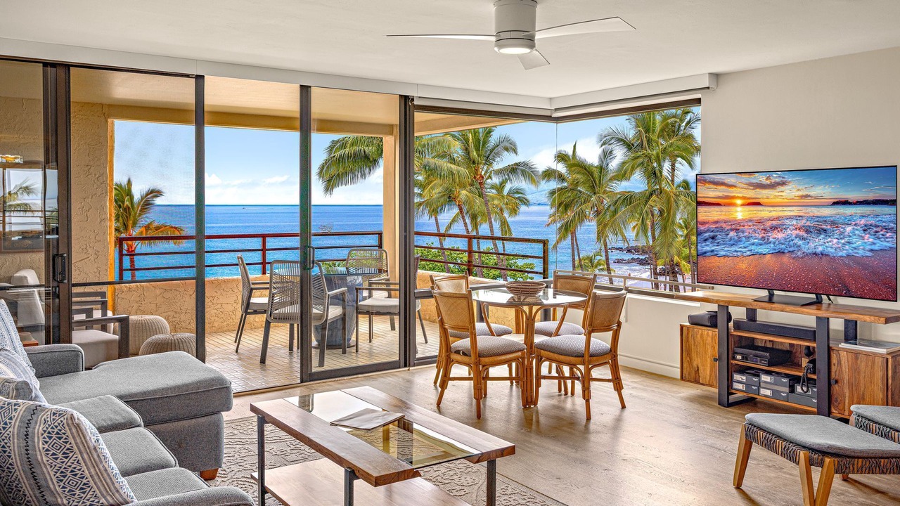 Photo of Others in Wailea