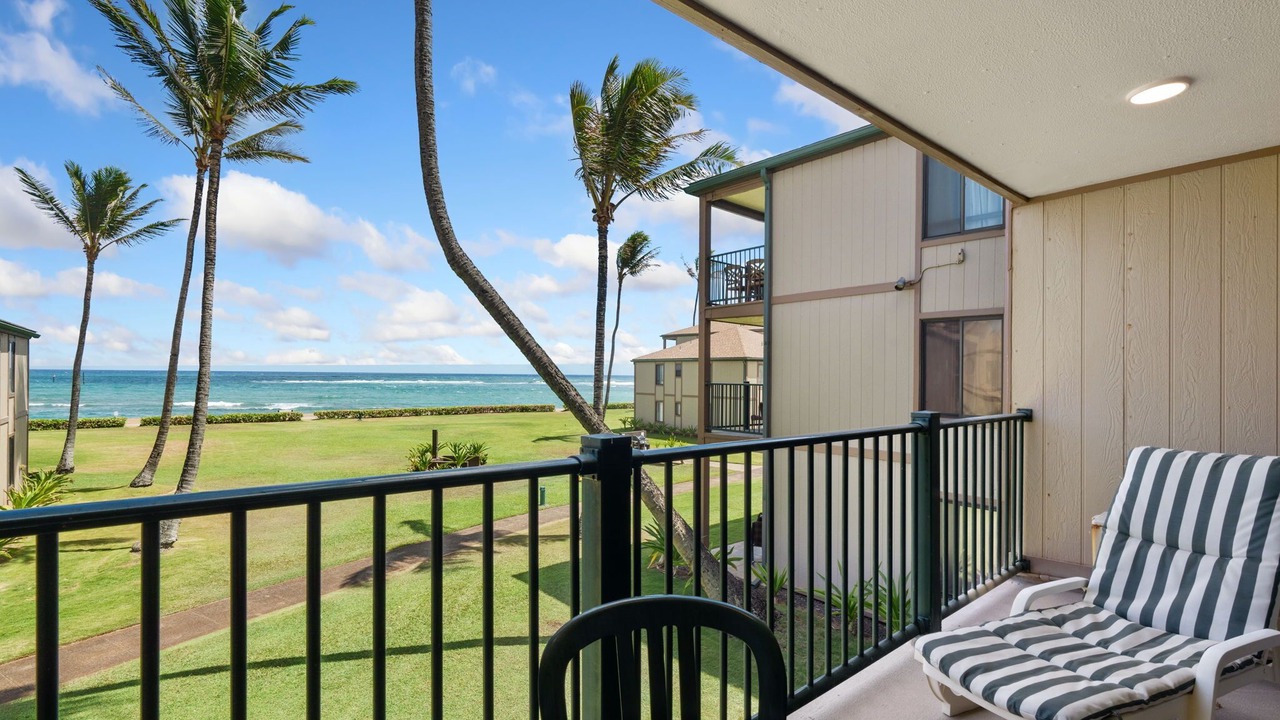 Photo of Others in Kapaa