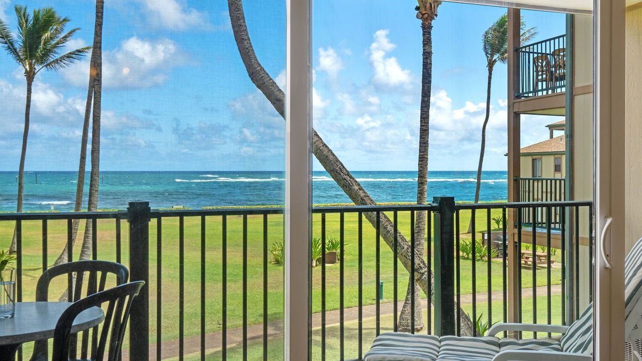 Photo of Others in Kapaa