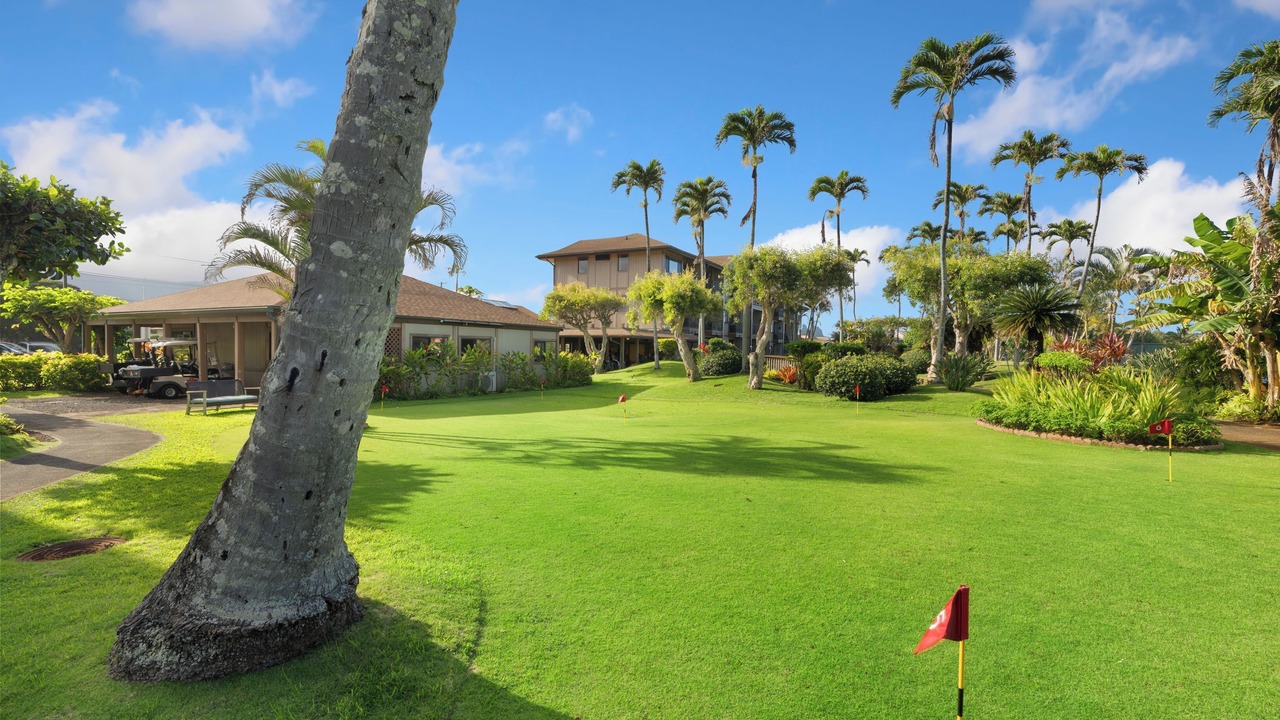 Photo of Others in Kapaa
