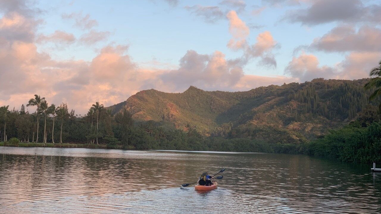 Photo of Others in Kapaa