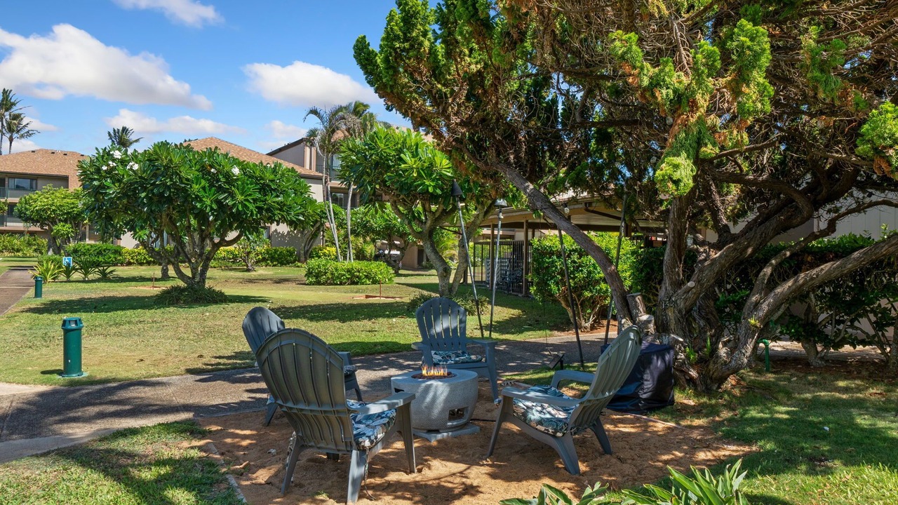 Photo of Others in Kapaa