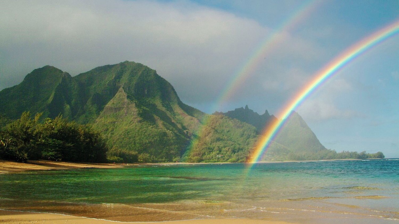 Photo of Others in Kapaa