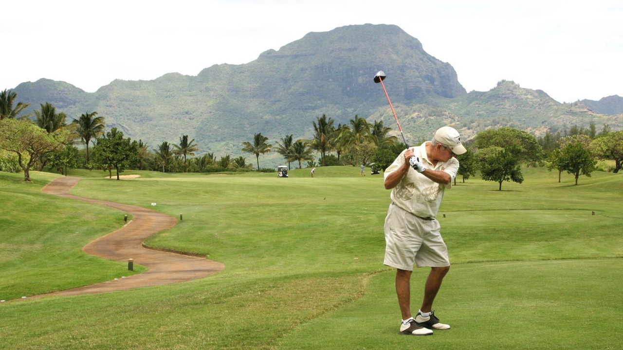 Photo of Others in Kapaa