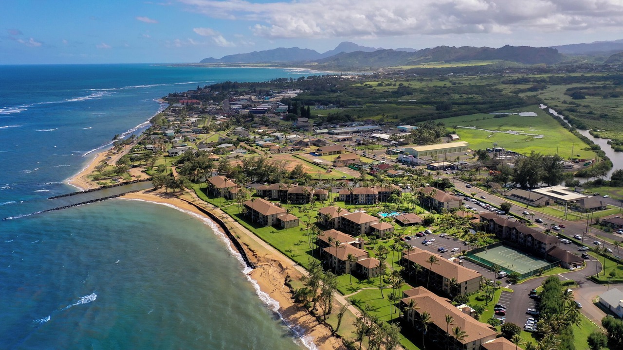 Photo of Others in Kapaa