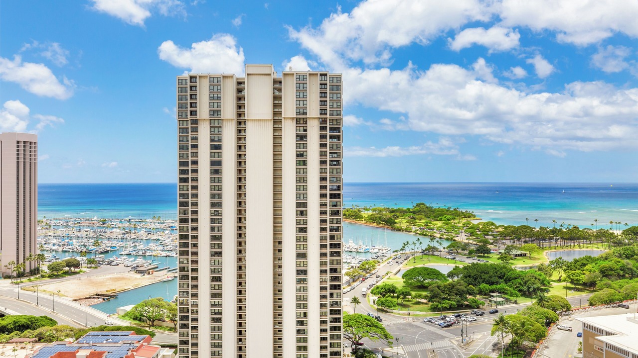 Photo of Others in Ala Moana