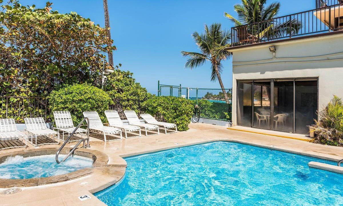 Photo of Outdoor in Makaha