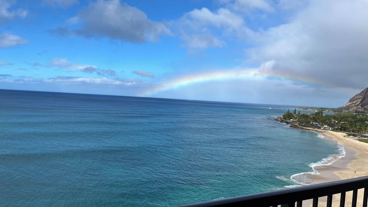 Photo of Others in Makaha