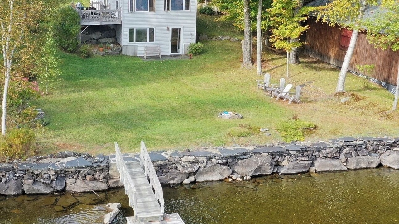 Photo of Outdoor in Greenville Junction