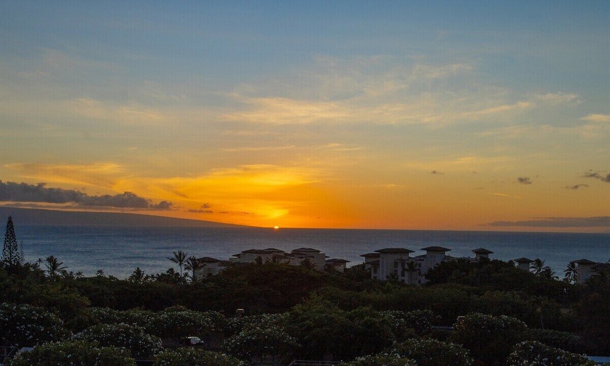 Photo of Others in Kapalua