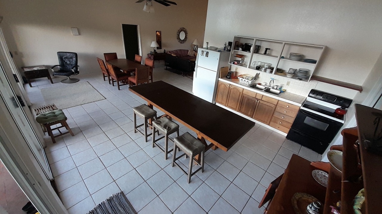 Photo of Others in Pahoa