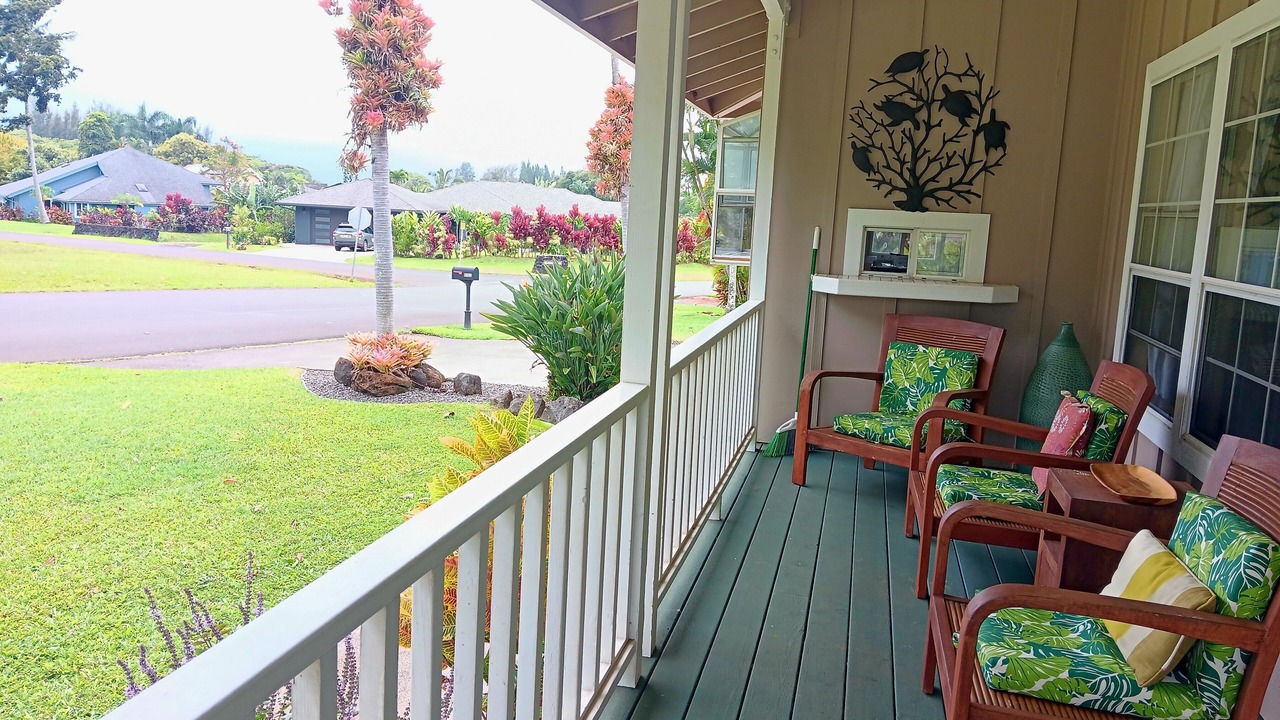 Photo of Others in Princeville