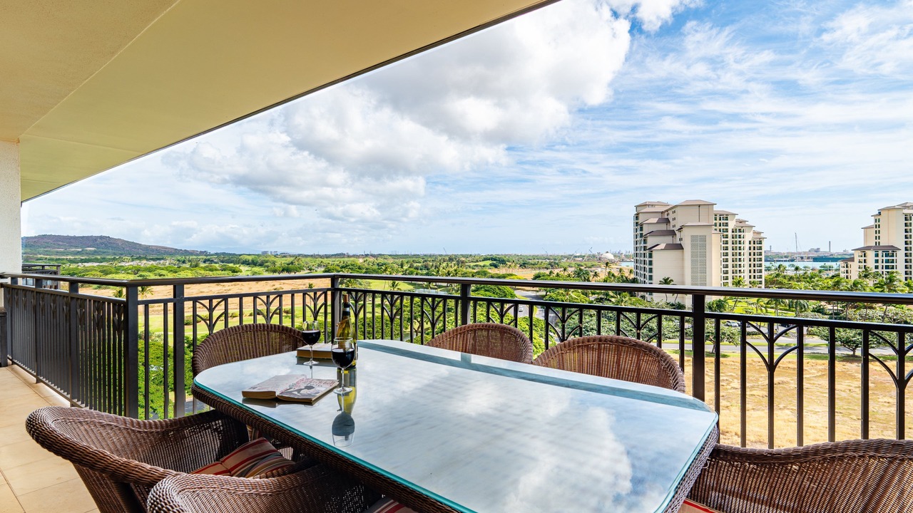 Photo of Others in Ko Olina