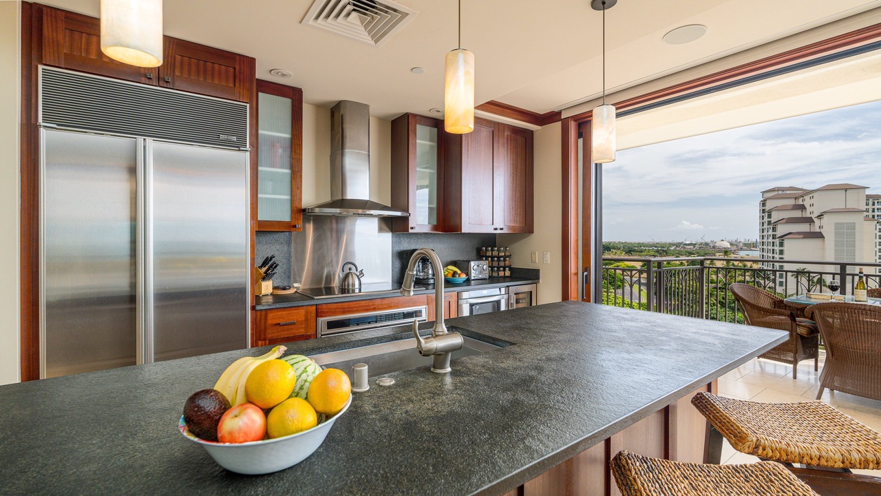 Photo of Others in Ko Olina