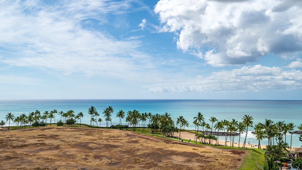 Photo of Others in Ko Olina