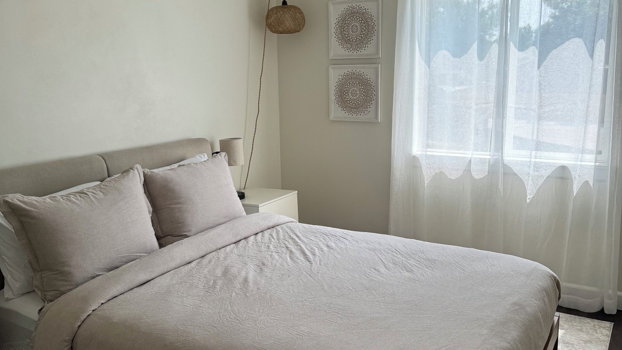 Photo of Bedroom in Security-Widefield