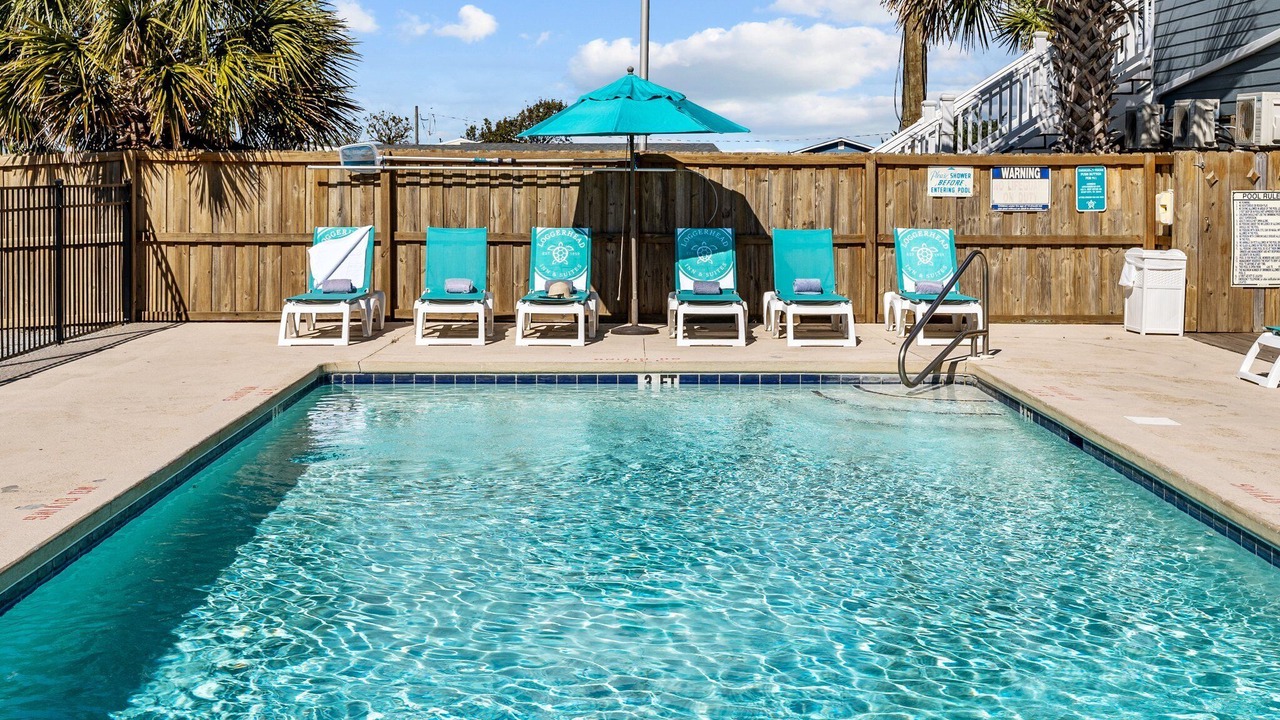 Photo of Outdoor in Surf City