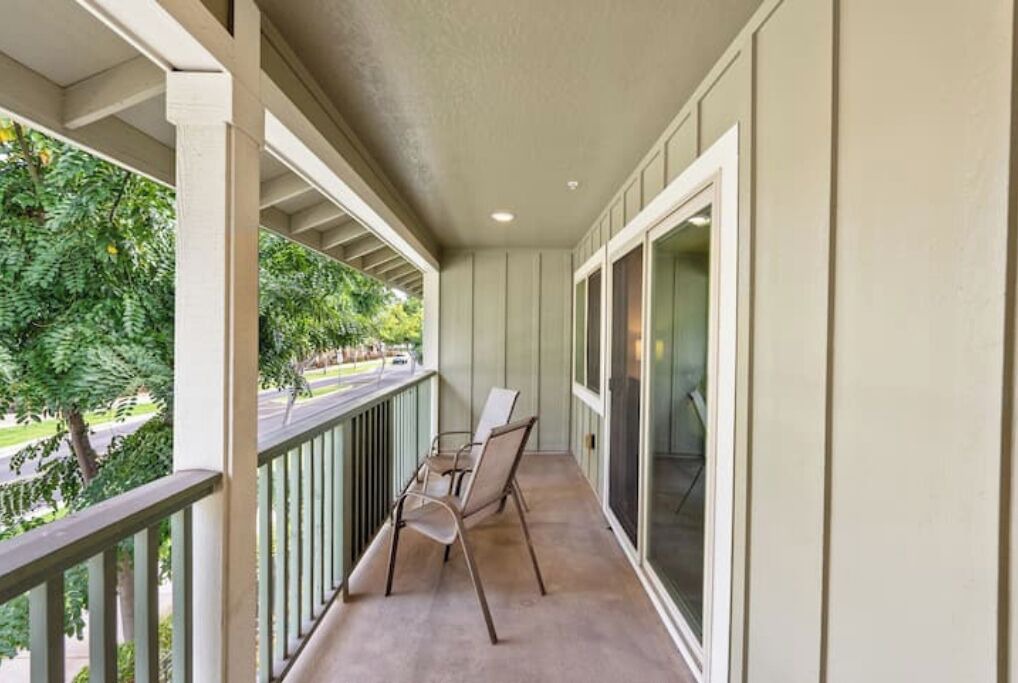 Photo of Outdoor in Kapolei