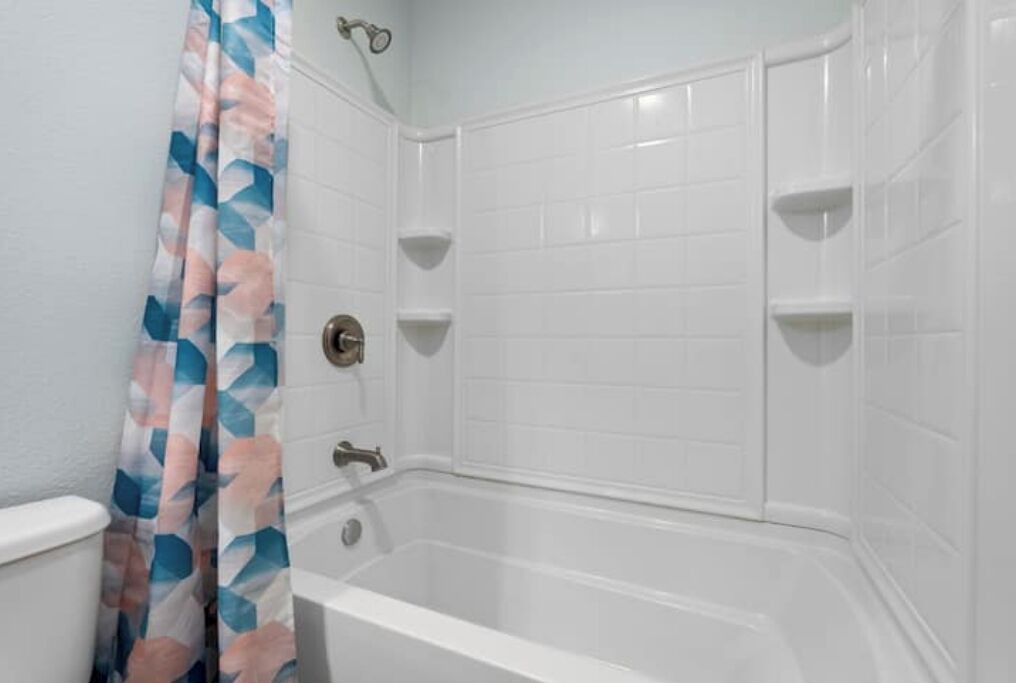 Photo of Bathroom in Kapolei