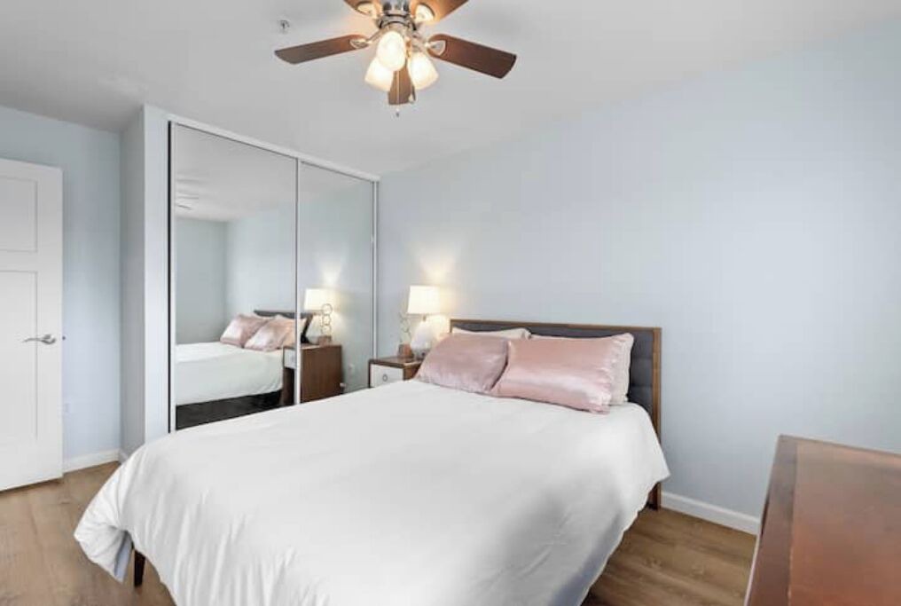 Photo of Bedroom in Kapolei